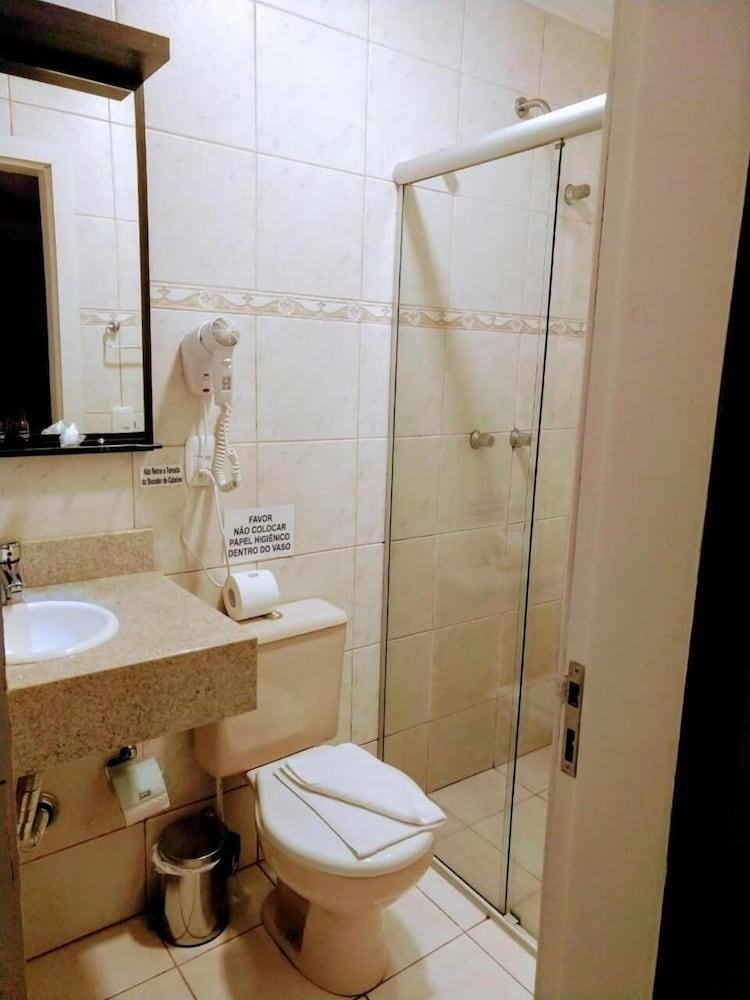 Pousada Jasmim Gramado Dış mekan fotoğraf