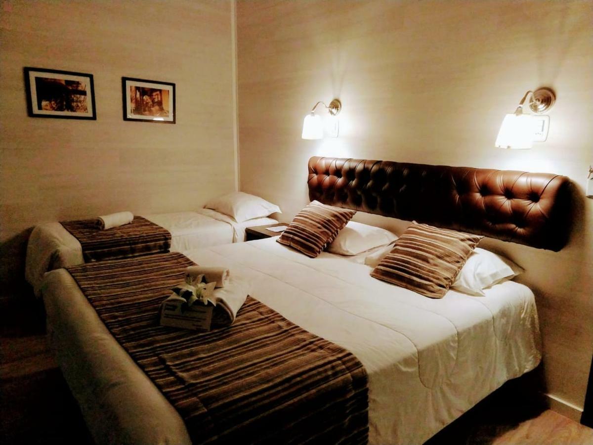Pousada Jasmim Gramado Dış mekan fotoğraf